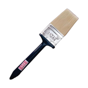 888 Single Brush