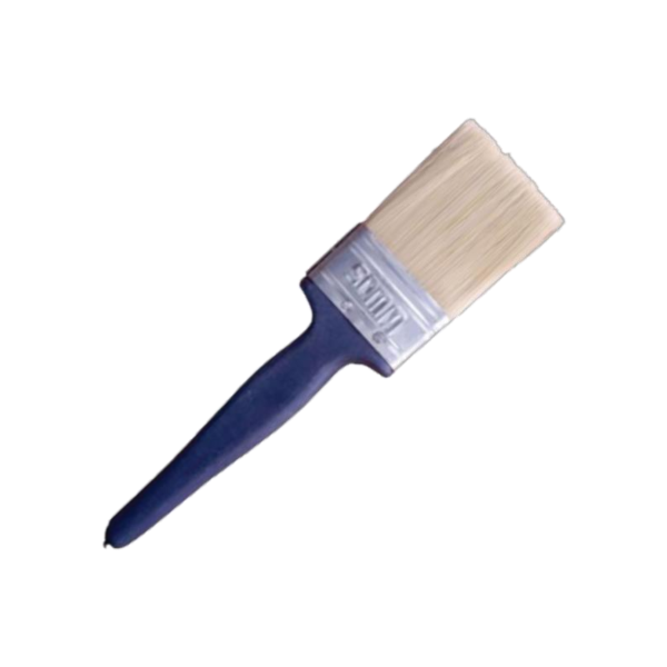 PVC Single Brush