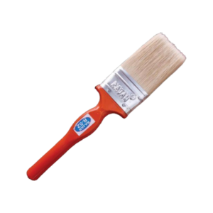 R - 52 Single Brush