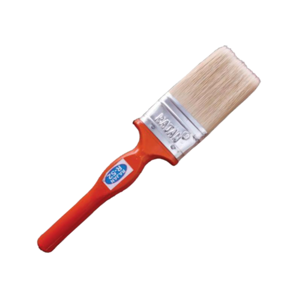 R - 52 Single Brush